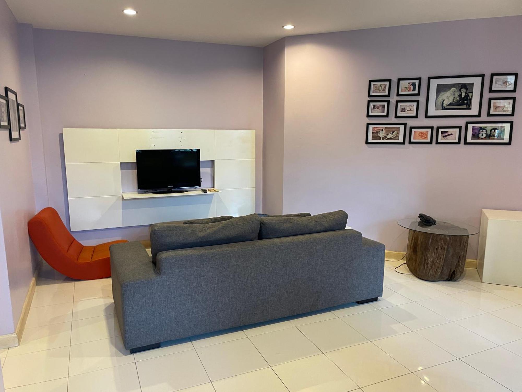 Song Service Apartment Formerly Known As Jinhold Service Apartment Kuching Zewnętrze zdjęcie