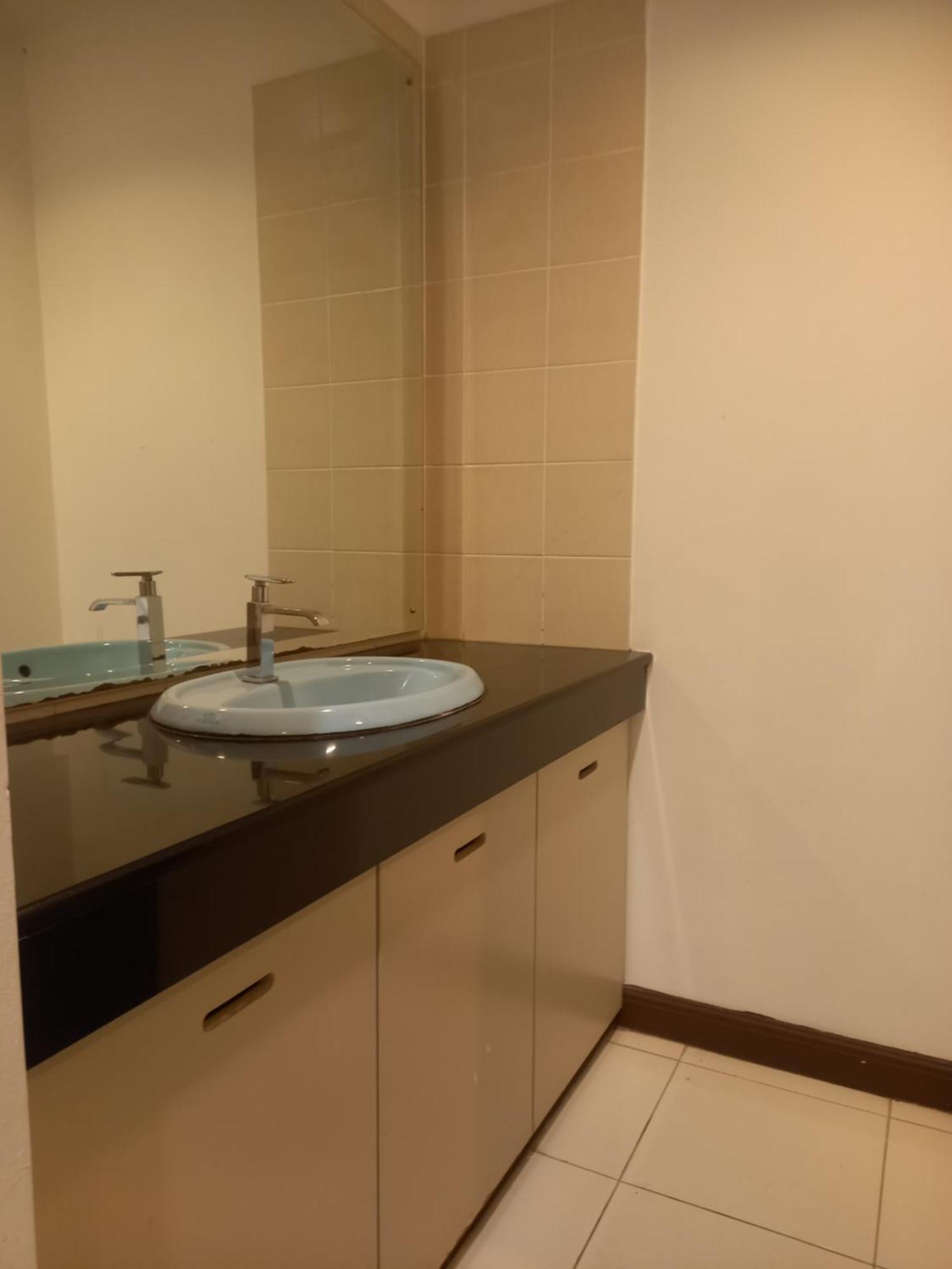 Song Service Apartment Formerly Known As Jinhold Service Apartment Kuching Zewnętrze zdjęcie