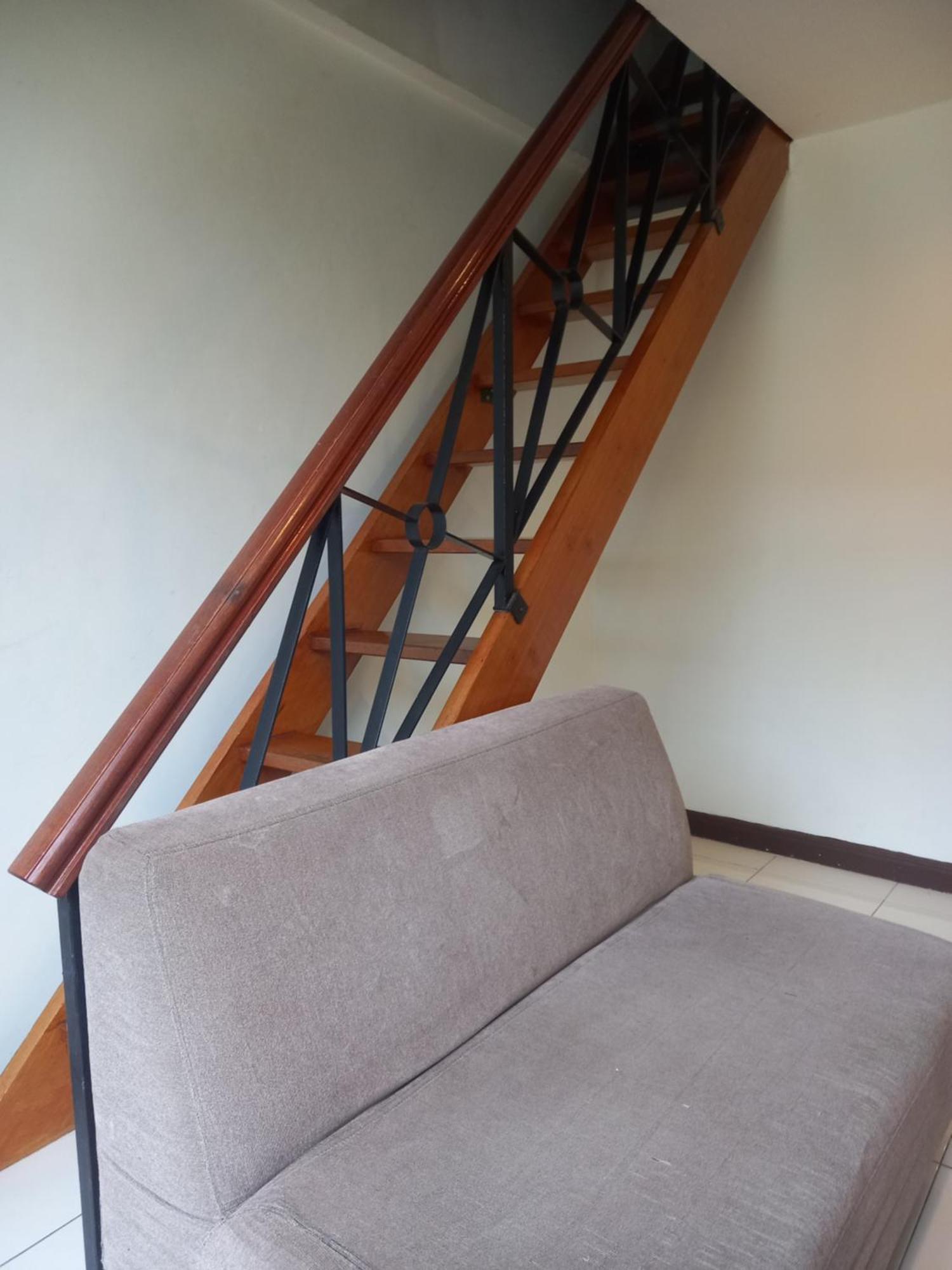 Song Service Apartment Formerly Known As Jinhold Service Apartment Kuching Zewnętrze zdjęcie