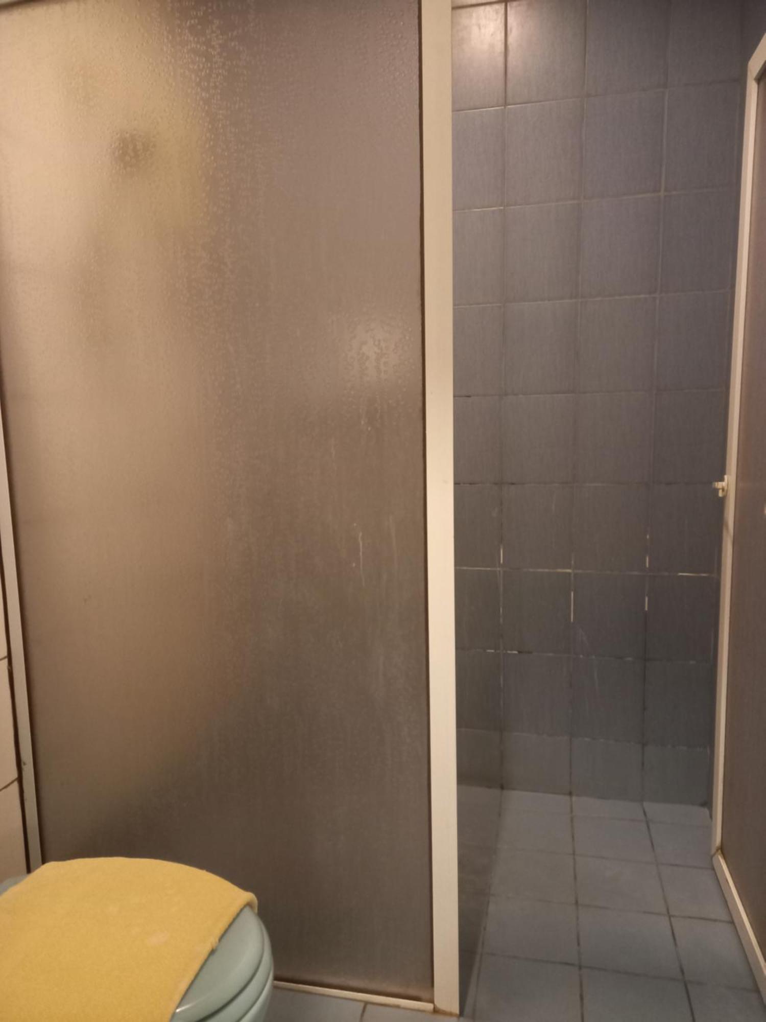 Song Service Apartment Formerly Known As Jinhold Service Apartment Kuching Zewnętrze zdjęcie