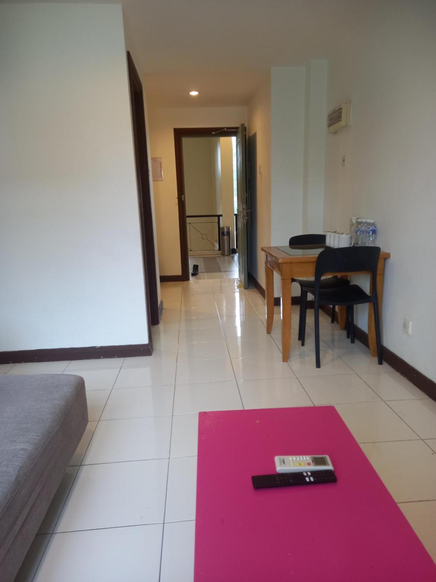 Song Service Apartment Formerly Known As Jinhold Service Apartment Kuching Zewnętrze zdjęcie